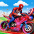 mA1xYq62co0-channel-avatar-GTA Chaos