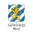 Channel Image
