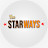 The Starways