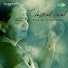 VjGqHa24mk8-channel-avatar-Malini Rajurkar - Topic