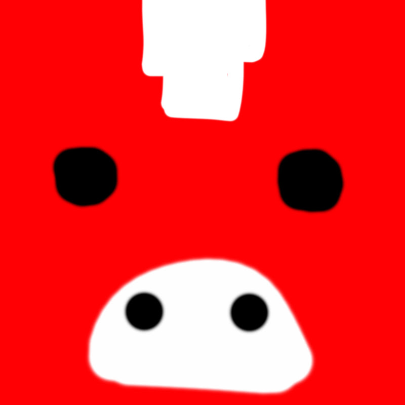 MushyMosh