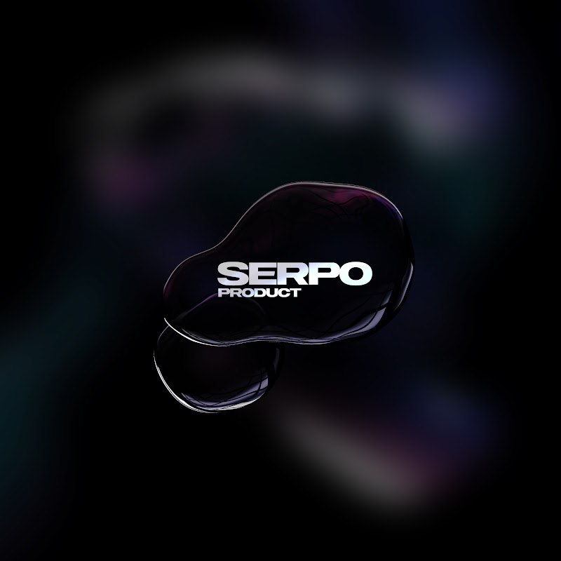 SERPO