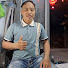 d30N6RJvmIc-channel-avatar-Mong Thành Công 