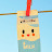 @ssong-d3c