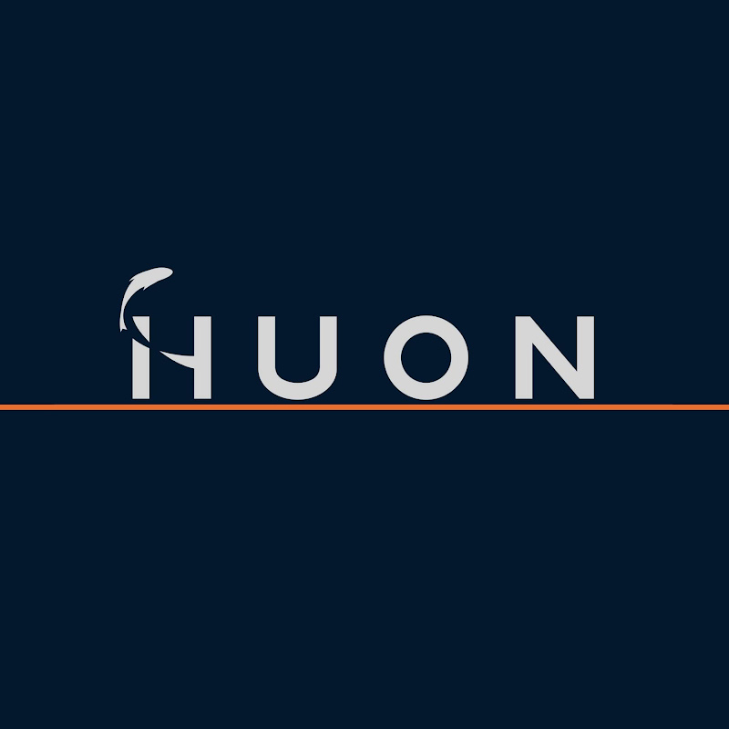 HuonSalmon