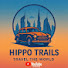 _CIjSCO3nOE-channel-avatar-Hippo-Trails
