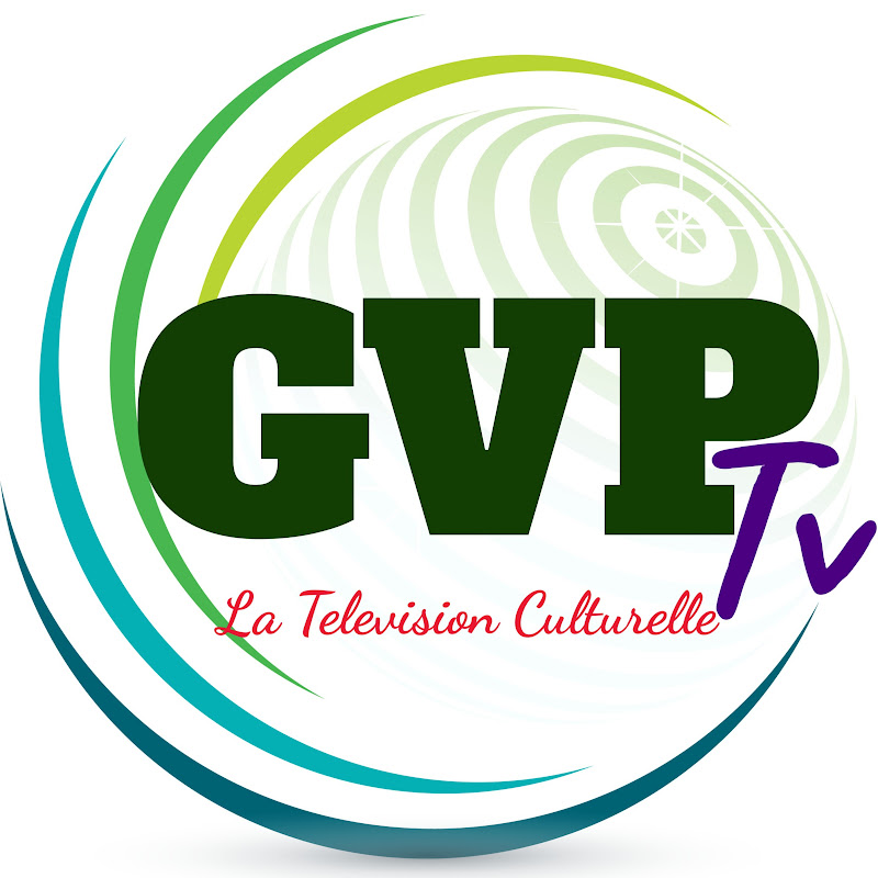 GREENVIEW PROD