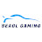SeaGL Gaming