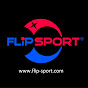 FLIP SPORT Avatar