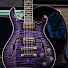 ACnDOK3td4Y-channel-avatar-SimsCustomShopGuitars