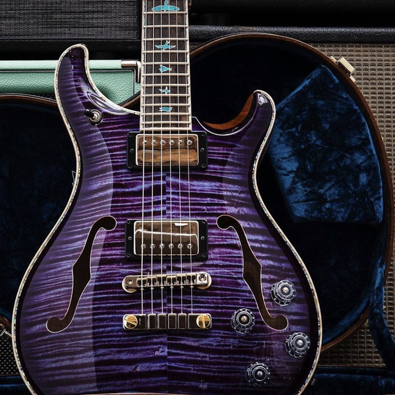 SimsCustomGuitars