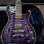 SimsCustomGuitars