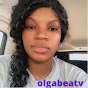 Olgabeatv logo