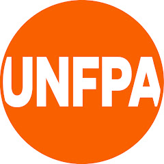 UNFPA Venezuela