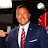 Kirk Herbstreit