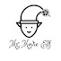 c4J9aSKtF1E-channel-avatar-Mr. Movie Elf