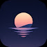 1dBqxlClmD8-channel-avatar-Halcyon