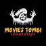 I8179h_MsoI-channel-avatar-MOVIES TOMBI