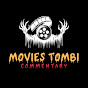 MOVIES TOMBI Avatar