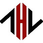 Anonymous Helper Vlogs logo