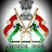 @SuprabhatBharat7751