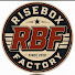 KMmQA9lhYYk-channel-avatar-RBFチャンネル　　【RISEBOX FACTORY 】