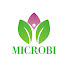 BLf1YESXo4w-channel-avatar-MICROBI AGROTECH PVT LTD