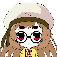 づけふくじん