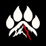 qmRHOfEmuc0-channel-avatar-BIGWILD and 2 more