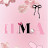 @ilmaCallihub