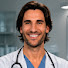 0s7wQEncsXk-channel-avatar-Dr. Veller | Salud Senior