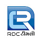 RDC Timli logo