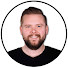 dGsfiFpoKLo-channel-avatar-Tommy Mutchler, Realtor