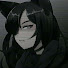 WyfHVTZoBlc-channel-avatar-sydnee