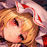 pLIylcY51Rc-channel-avatar-腐ったりんご