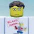 HGJTolV31s4-channel-avatar-ShedForsake