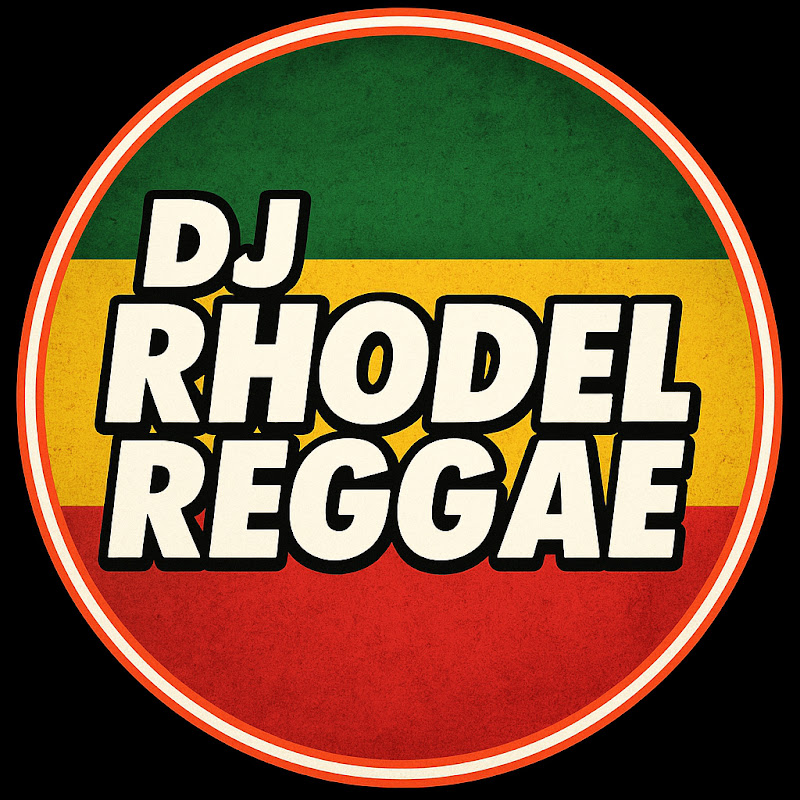 Rhodel Reggae Mix