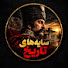 JUt8EOhMblE-channel-avatar-SayeTarikh