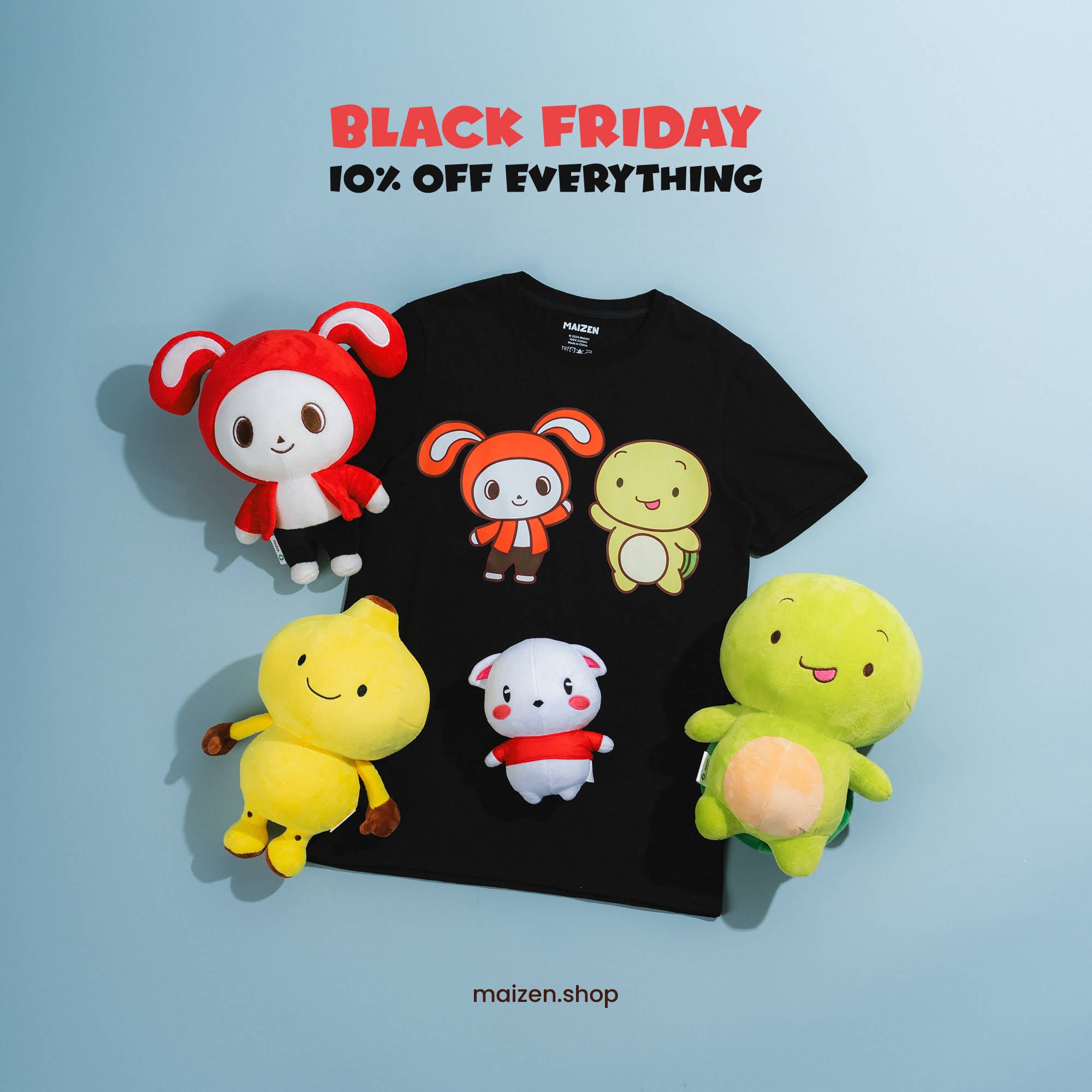 まいぜんシスターズ　ぜんいち　マイッキー　バナナくん　キャリーちゃん　１7点 e0xLdf9EHntUwveGuRKk6viE9nSdQw