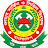 Fire Service & Civil Defence, Bangladesh