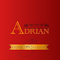 Adrian Cunanan - @adriancunanan7112 - Youtube