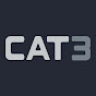 cat3_temp