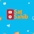 xbeq7Q9M7LI-channel-avatar-gyan sagar