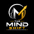 1g-yH4Pz-oI-channel-avatar-The Mind Shift