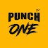 ef-tPO62jqw-channel-avatar-One Punch TV