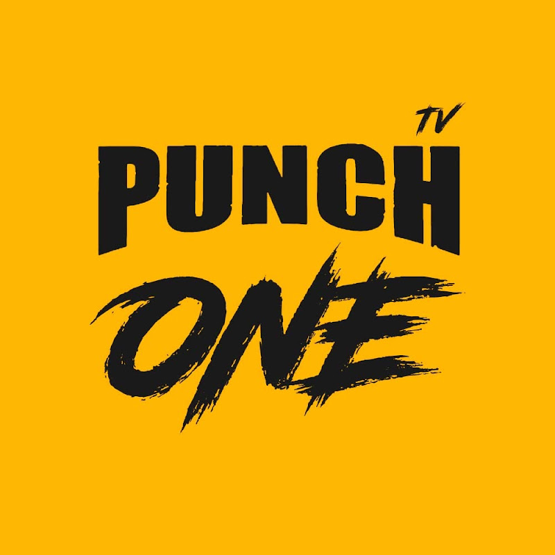 One Punch TV