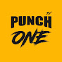 One Punch TV logo