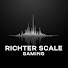 j9DPOkBA4Io-channel-avatar-Richter Scale Gaming