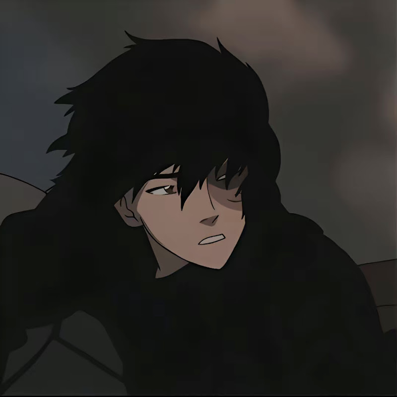 Hire HellFire7  — Business & Finance YouTube creator for sponsorships