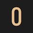 589-i1EGjM4-channel-avatar-Ozoon Canada